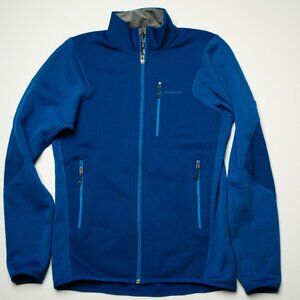 Patagonia Piton Hybrid Jacket - Men's